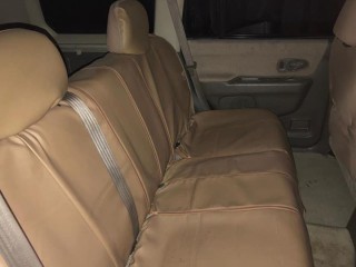 1998 Mitsubishi Montero for sale in Kingston / St. Andrew, Jamaica