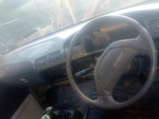 1996 Toyota Townace for sale in St. Catherine, Jamaica