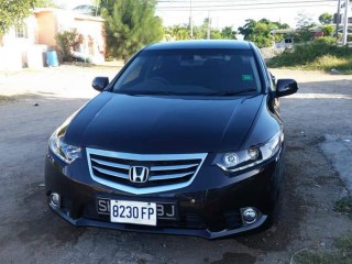 2011 Honda CU Accord for sale in St. Ann, Jamaica