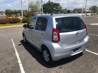 2016 Toyota Passo for sale in St. Catherine, Jamaica