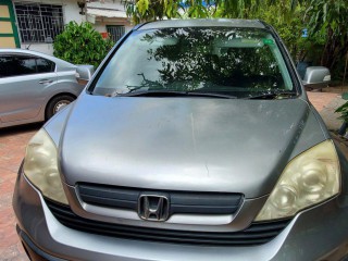 2008 Honda CRV for sale in Kingston / St. Andrew, Jamaica