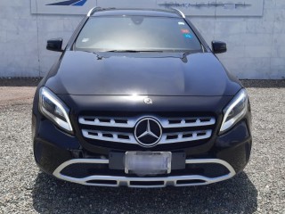 2020 Mercedes Benz GLA 180 for sale in St. Catherine, Jamaica