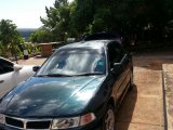 2000 Mitsubishi Lancer for sale in Kingston / St. Andrew, Jamaica