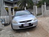 2003 Honda ACCORD for sale in St. James, Jamaica