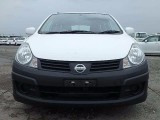 2012 Nissan ad for sale in Kingston / St. Andrew, Jamaica