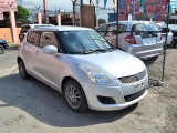 2010 Suzuki SWIFT for sale in Kingston / St. Andrew, Jamaica