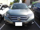 2012 Honda CRV for sale in Kingston / St. Andrew, Jamaica