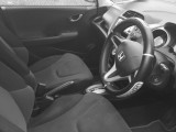 2009 Honda Fit for sale in Clarendon, Jamaica