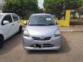 2014 Daihatsu Mira for sale in Kingston / St. Andrew, Jamaica