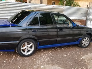 1992 Nissan Sunny for sale in St. Catherine, Jamaica