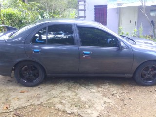 1998 Nissan Pulsar for sale in St. Catherine, Jamaica