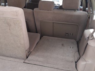 2008 Toyota Ipsum for sale in Kingston / St. Andrew, Jamaica