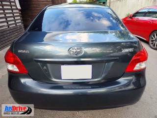 2010 Toyota YARIS for sale in Kingston / St. Andrew, Jamaica