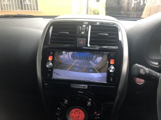 2015 Nissan March Nismo for sale in Kingston / St. Andrew, Jamaica