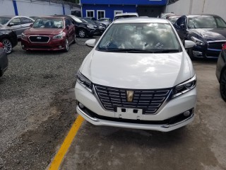 2020 Toyota PREMIO for sale in Kingston / St. Andrew, Jamaica