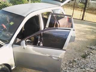 2003 Nissan AD WAGON for sale in St. James, Jamaica