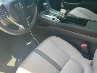 2019 Honda civic for sale in Kingston / St. Andrew, Jamaica