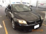 2008 Scion TC for sale in Kingston / St. Andrew, Jamaica