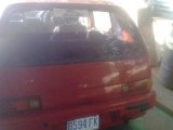 1991 Daihatsu Charade for sale in Kingston / St. Andrew, Jamaica