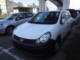 2012 Nissan AD Wagon for sale in Kingston / St. Andrew, Jamaica
