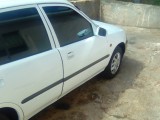 1994 Daihatsu Charade for sale in St. Elizabeth, Jamaica