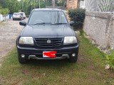 2005 Suzuki Grand Vitara for sale in St. James, Jamaica