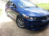 2010 Honda Stream RST for sale in St. Catherine, Jamaica