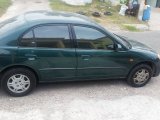 2001 Honda Civic for sale in Clarendon, Jamaica