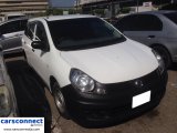 2010 Nissan AD Wagon for sale in Kingston / St. Andrew, Jamaica