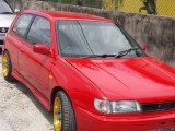 1993 Nissan Pulsar for sale in St. James, Jamaica