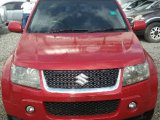 2011 Suzuki GRAND VITARA for sale in Kingston / St. Andrew, Jamaica