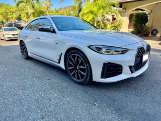 2023 BMW M440i for sale in Kingston / St. Andrew, Jamaica