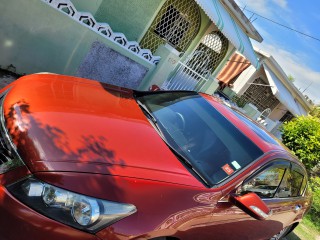 2008 Honda Accord for sale in St. Catherine, Jamaica