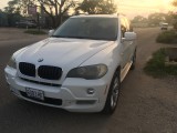 2008 BMW X5 x6 facelift for sale in St. Catherine, Jamaica
