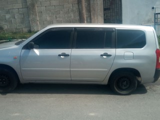 2005 Toyota Probox for sale in St. James, Jamaica