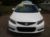 2012 Honda civic for sale in Kingston / St. Andrew, Jamaica