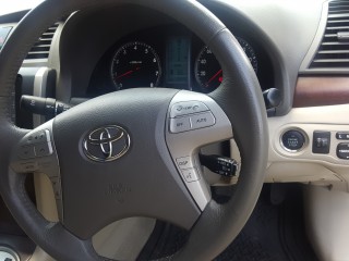 2012 Toyota Premio for sale in St. James, Jamaica