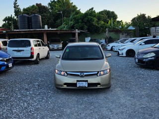Jamaica