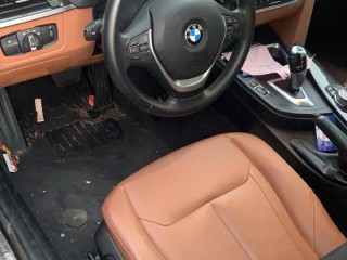2015 BMW Bmw for sale in St. James, Jamaica
