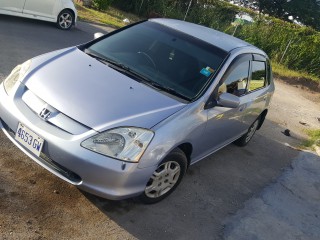 2001 Honda civic for sale in St. Catherine, Jamaica