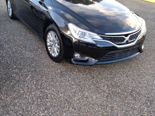 2014 Toyota MARK X for sale in St. Elizabeth, Jamaica