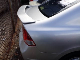 2005 Honda Civic for sale in Kingston / St. Andrew, Jamaica