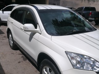 2008 Honda CRV for sale in Kingston / St. Andrew, Jamaica