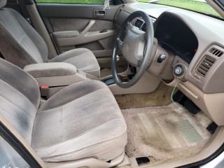 1998 Toyota Camry for sale in Manchester, Jamaica