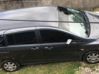 2016 Mazda Premacy for sale in St. Catherine, Jamaica