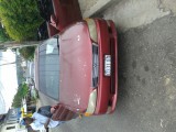 1993 Toyota mark 2 for sale in St. Mary, Jamaica