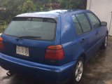 1995 Volkswagen Golf GL for sale in St. Ann, Jamaica