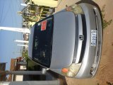 2004 Honda Stream for sale in Kingston / St. Andrew, Jamaica