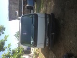 1996 Mitsubishi Canter for sale in Westmoreland, Jamaica