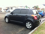 2010 Suzuki Swift for sale in Kingston / St. Andrew, Jamaica
